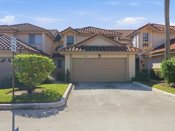 10856 Cypress Glen Dr 10856, Coral Springs FL 33071