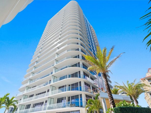 153 N Seabreeze Blvd 1704S, Fort Lauderdale FL 33304