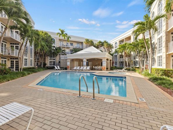 1280 S Alhambra Cir 2112, Coral Gables FL 33146