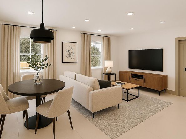 1400 SE 7th Ave 4, Pompano Beach FL 33060