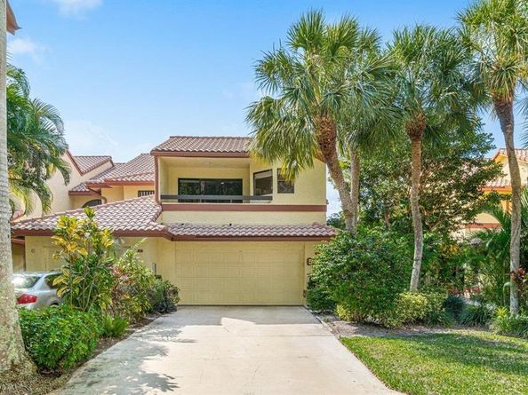 5425 10th Fairway Dr 3, Delray Beach FL 33484