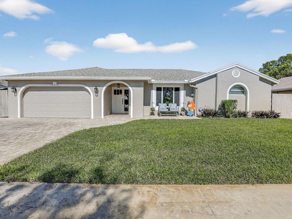 11611 SW 52nd St, Cooper City FL 33330