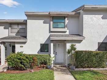 3455 Carambola Circle S