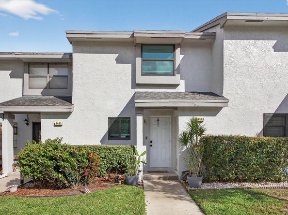 3455 Carambola Circle S 2472, Coconut Creek FL 33066