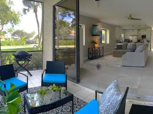 1143 Duncan Cir 104, Palm Beach Gardens FL 33418