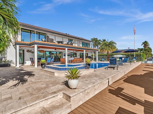 2740 NE 47th St, Lighthouse Point FL 33064