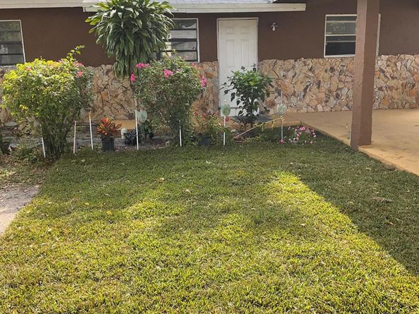 2900 NW 10th Court, Fort Lauderdale FL 33311