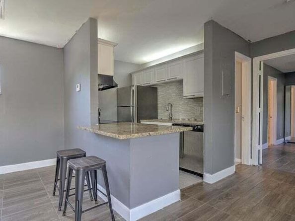 32 Crossings Circle H, Boynton Beach FL 33435