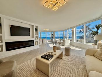 2575 S Ocean Boulevard