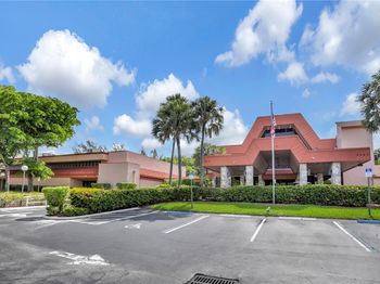 3160 Holiday Springs Boulevard