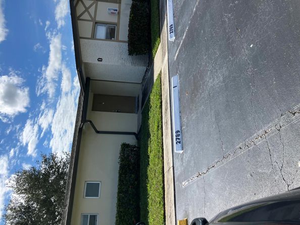 2789 Ashley Drive W I, West Palm Beach FL 33415
