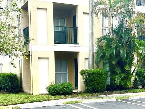 977 Riverside Drive 211, Coral Springs FL 33071