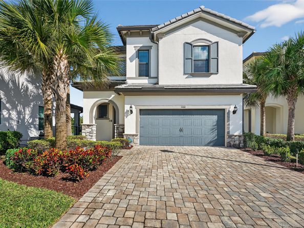 4460 Gramercy Dr, Fort Lauderdale FL 33309