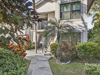 11267 Pond View Drive