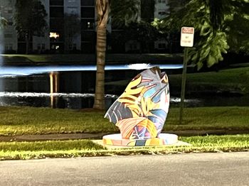 2222 N Cypress Bend Dr