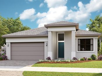 5029 Saint Armands Way