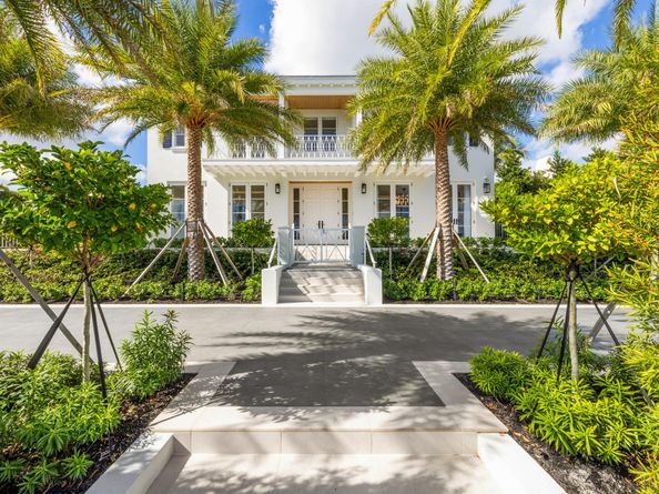 2415 S Flagler Drive, West Palm Beach FL 33401