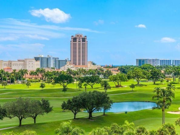 220 SE Mizner Boulevard 323, Boca Raton FL 33432