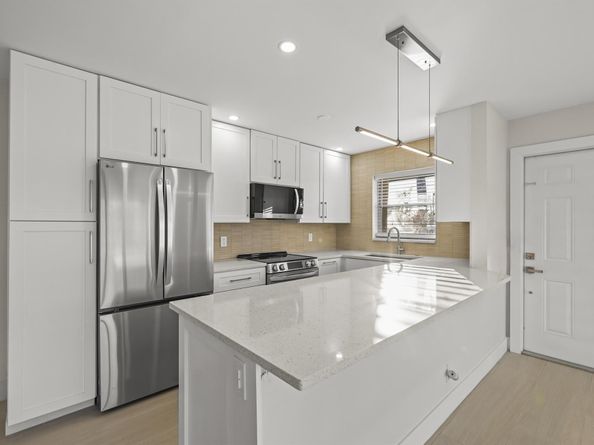 890 High Point Boulevard N A, Delray Beach FL 33445