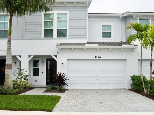 5130 Willow Creek Drive, Westlake FL 33470