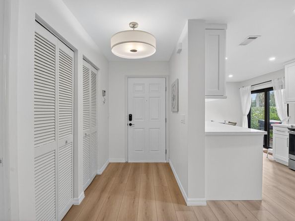 24 Westgate Lane A, Boynton Beach FL 33436