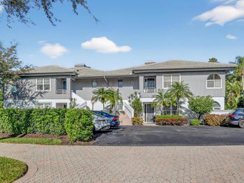 20220 Boca West Drive