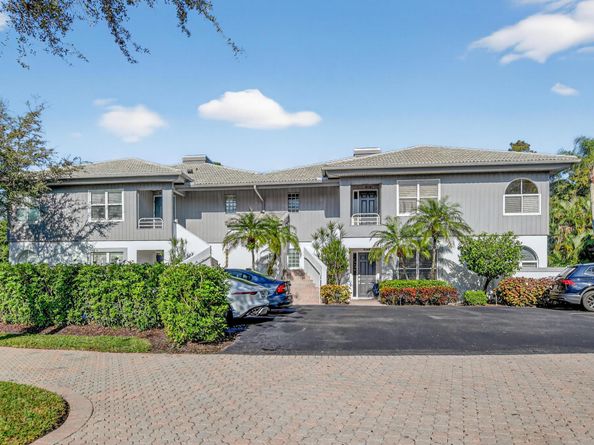 20220 Boca West Drive 202, Boca Raton FL 33434