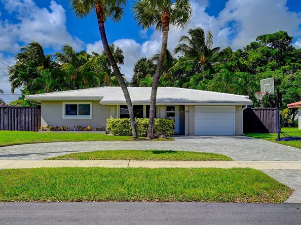 189 SE 2nd Ave, Pompano Beach FL 33060