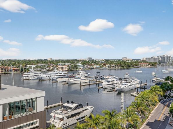 200 S Birch Rd 908, Fort Lauderdale FL 33316