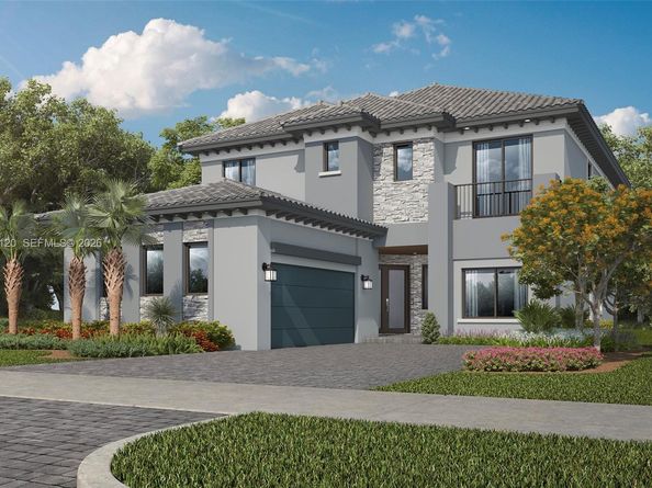 9625 Magnus Terrace, Parkland FL 33076