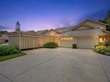 17138 Waterbend Drive