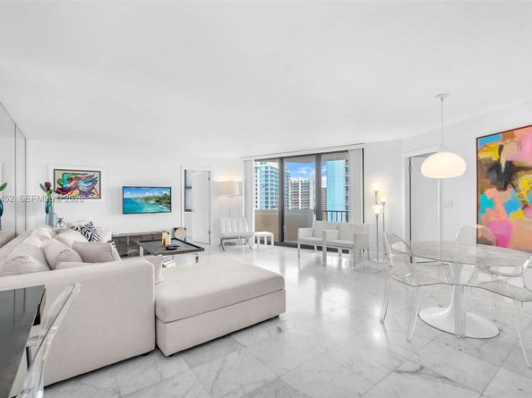 2800 N Ocean Drive B15C, Singer Island FL 33404