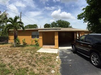 2800 NW 6th Court