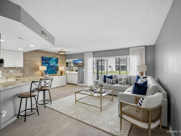 1605 S Us Highway 1 D105, Jupiter FL 33477