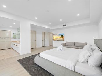 1415 Sunset Harbour Drive