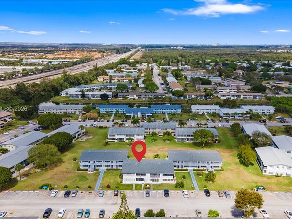 237 Camden J 237 237, West Palm Beach FL 33417