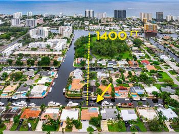 1250 NE 27th Terrace