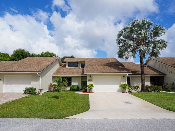 11894 Donlin Drive, Wellington FL 33414