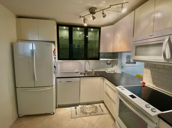2616 N Garden Drive 204, Lake Worth FL 33461