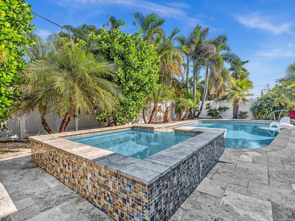 3450 NE 19th Avenue, Oakland Park FL 33306