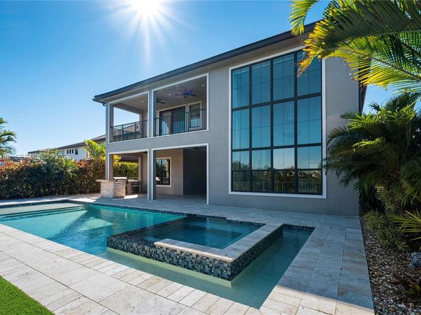 11475 Watercrest Circle E, Parkland FL 33076