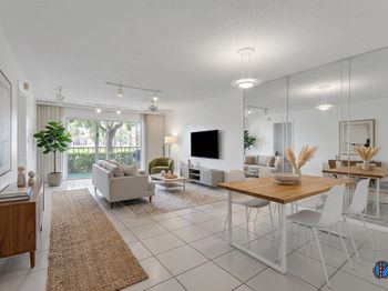 5860 NW 44th Street