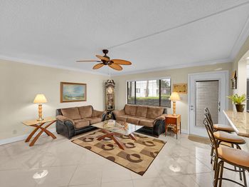 15108 Ashland Drive