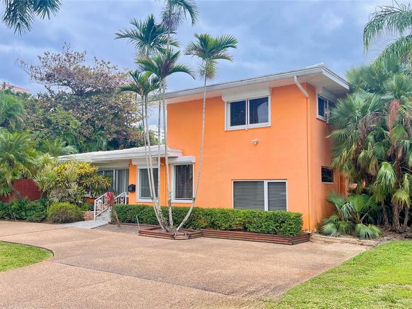 3100 NE 21st Street, Fort Lauderdale FL 33305
