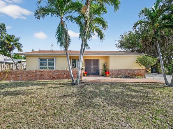 1712 High Ridge Road, Lake Worth FL 33461