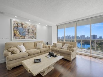 3598 Yacht Club Drive