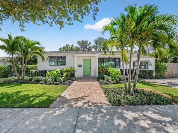 366 Putnam Ranch Road, West Palm Beach FL 33405