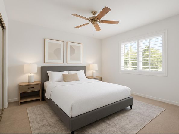 1065 Bedford Avenue, Palm Beach Gardens FL 33403