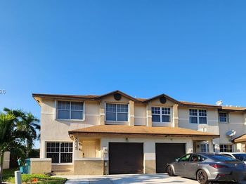 3379 NW 198th Terrace