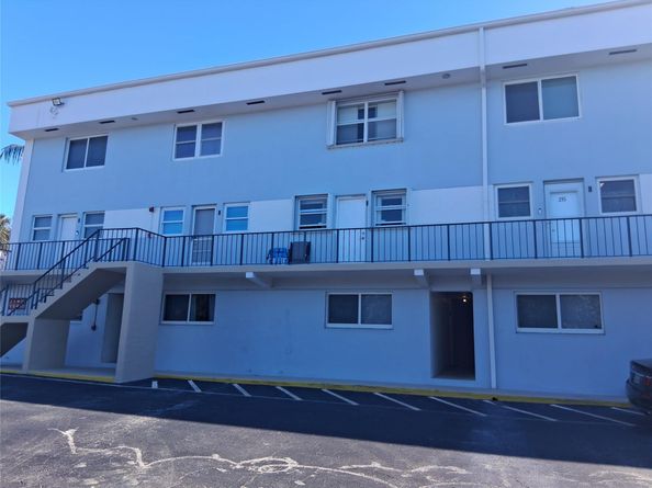 505 NE 20 Av 217, Deerfield Beach FL 33441